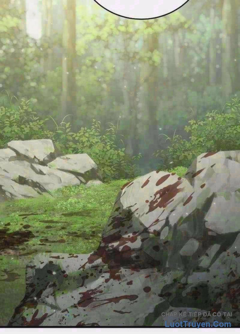 Tôi Trở Thành Một Người Đàn Ông Đã Kết Hôn Ở Một Thế Giới Khác Chapter 8 - Trang 4