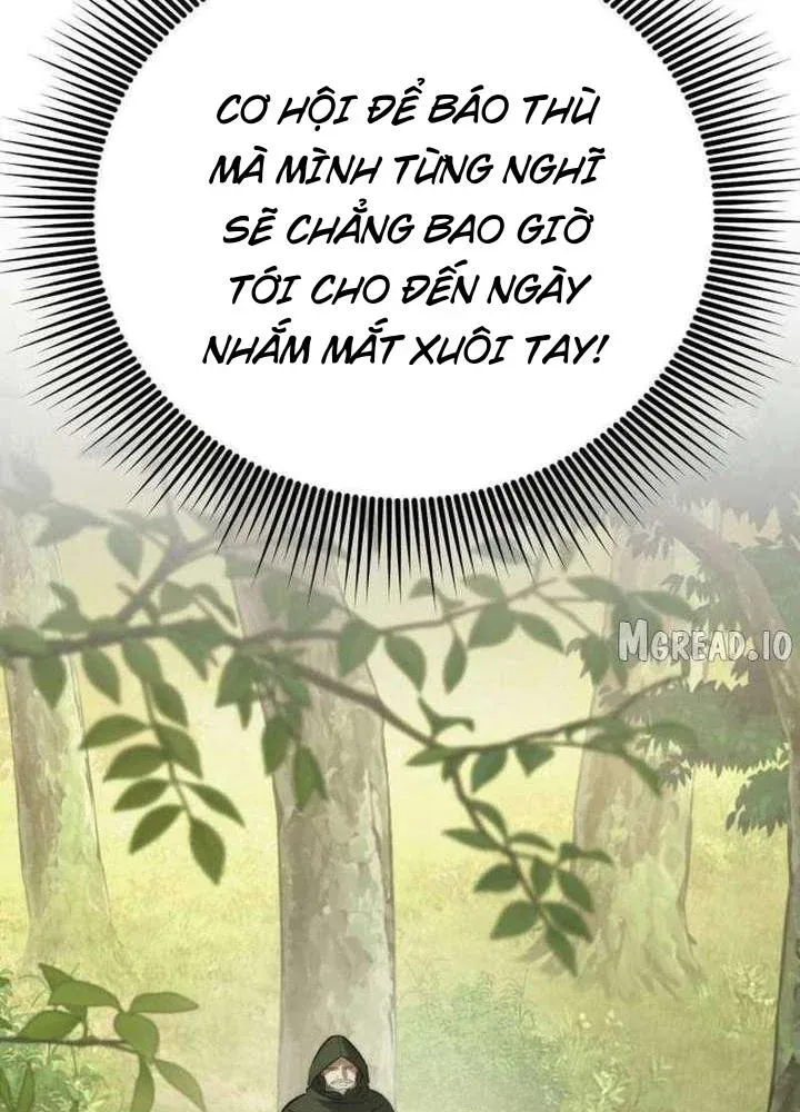 Tôi Trở Thành Một Người Đàn Ông Đã Kết Hôn Ở Một Thế Giới Khác Chapter 8 - Trang 45