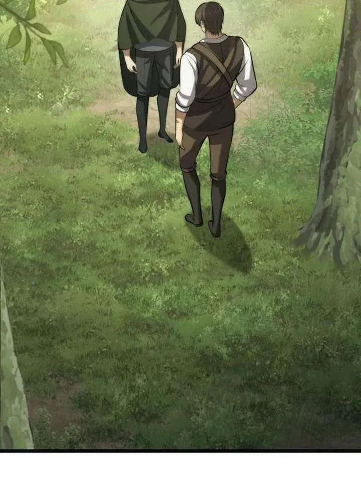 Tôi Trở Thành Một Người Đàn Ông Đã Kết Hôn Ở Một Thế Giới Khác Chapter 8 - Trang 46