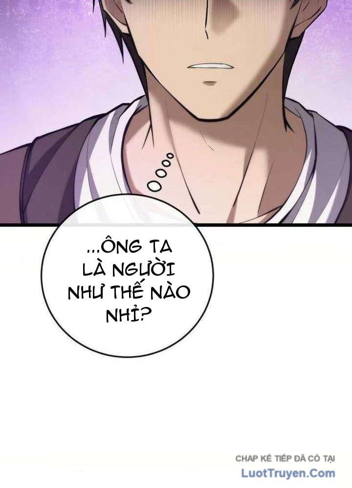 Tôi Trở Thành Một Người Đàn Ông Đã Kết Hôn Ở Một Thế Giới Khác Chapter 8 - Trang 48