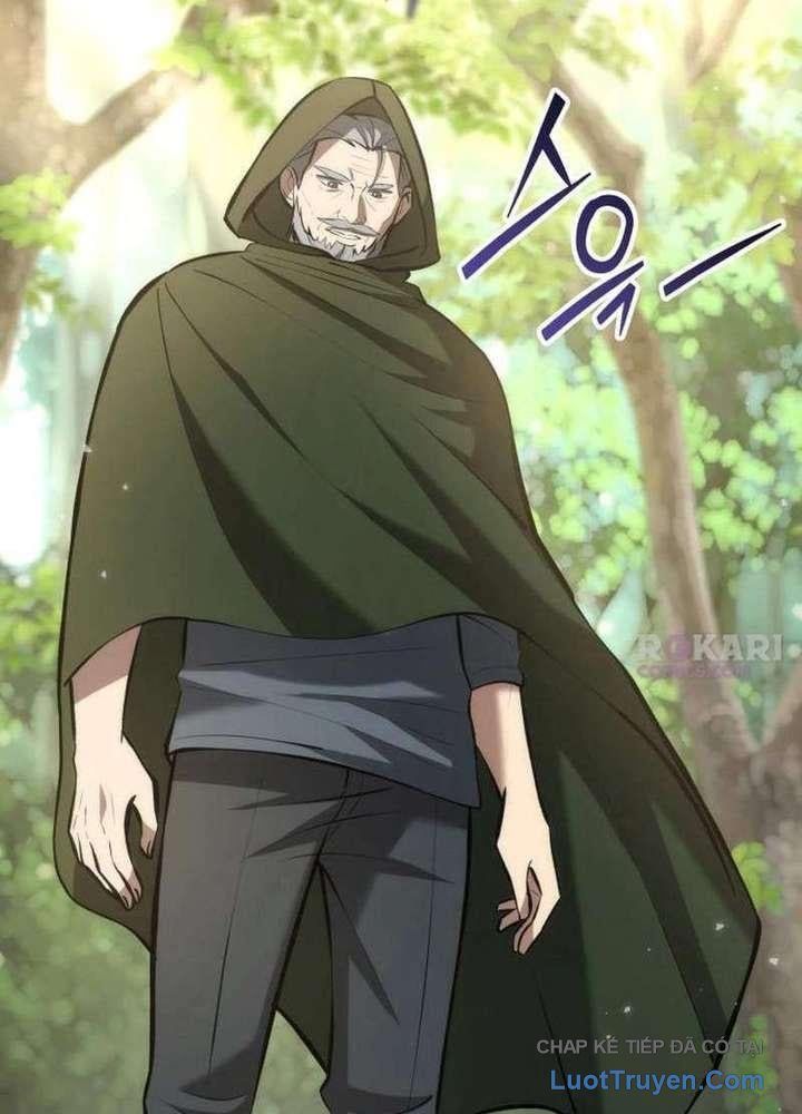 Tôi Trở Thành Một Người Đàn Ông Đã Kết Hôn Ở Một Thế Giới Khác Chapter 8 - Trang 6