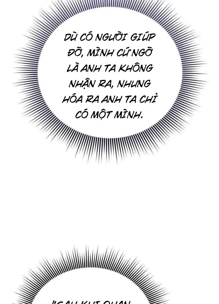 Tôi Trở Thành Một Người Đàn Ông Đã Kết Hôn Ở Một Thế Giới Khác Chapter 8 - Trang 8