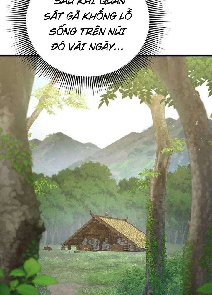 Tôi Trở Thành Một Người Đàn Ông Đã Kết Hôn Ở Một Thế Giới Khác Chapter 8 - Trang 9