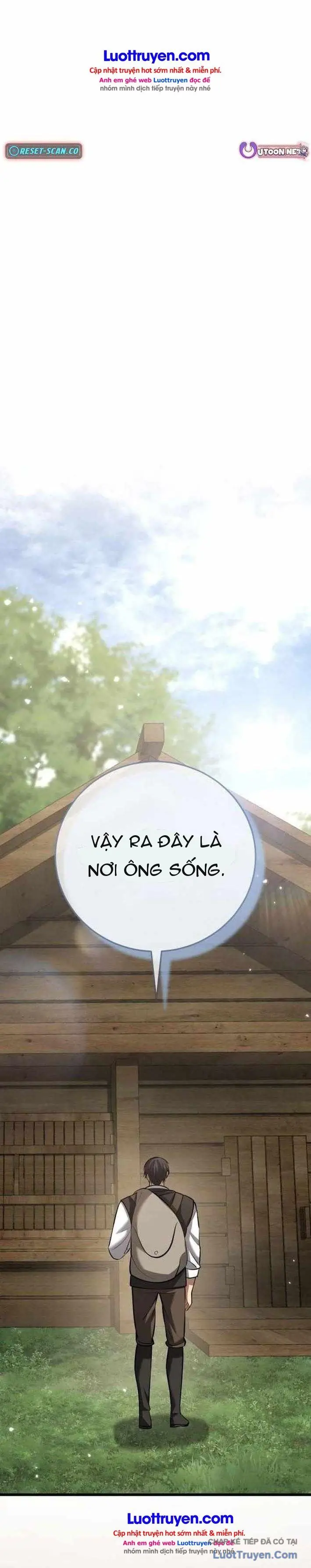 Tôi Trở Thành Một Người Đàn Ông Đã Kết Hôn Ở Một Thế Giới Khác Chapter 9 - Trang 12