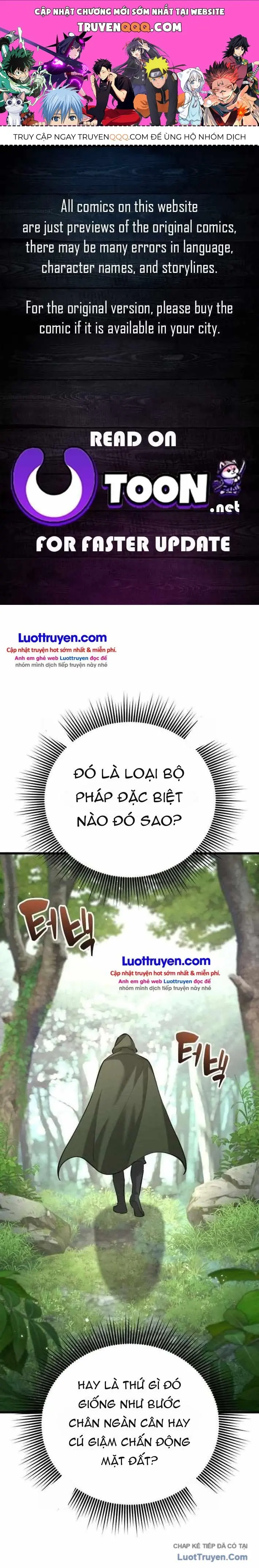Tôi Trở Thành Một Người Đàn Ông Đã Kết Hôn Ở Một Thế Giới Khác Chapter 9 - Trang 2