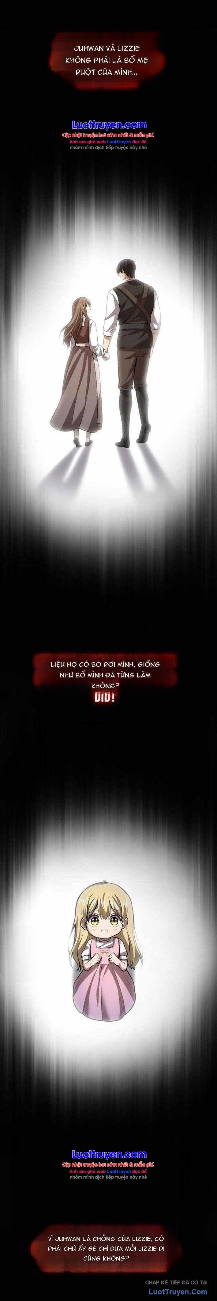 Tôi Trở Thành Một Người Đàn Ông Đã Kết Hôn Ở Một Thế Giới Khác Chapter 9 - Trang 26