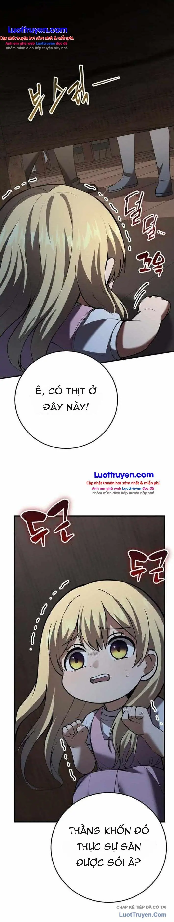 Tôi Trở Thành Một Người Đàn Ông Đã Kết Hôn Ở Một Thế Giới Khác Chapter 9 - Trang 38