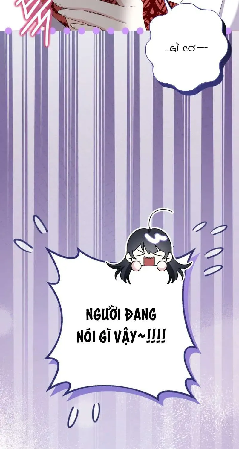 Tôi Trở Thành Người Được Nữ Phản Diện Yêu Thích Nhất Chapter 18.1 - Trang 13