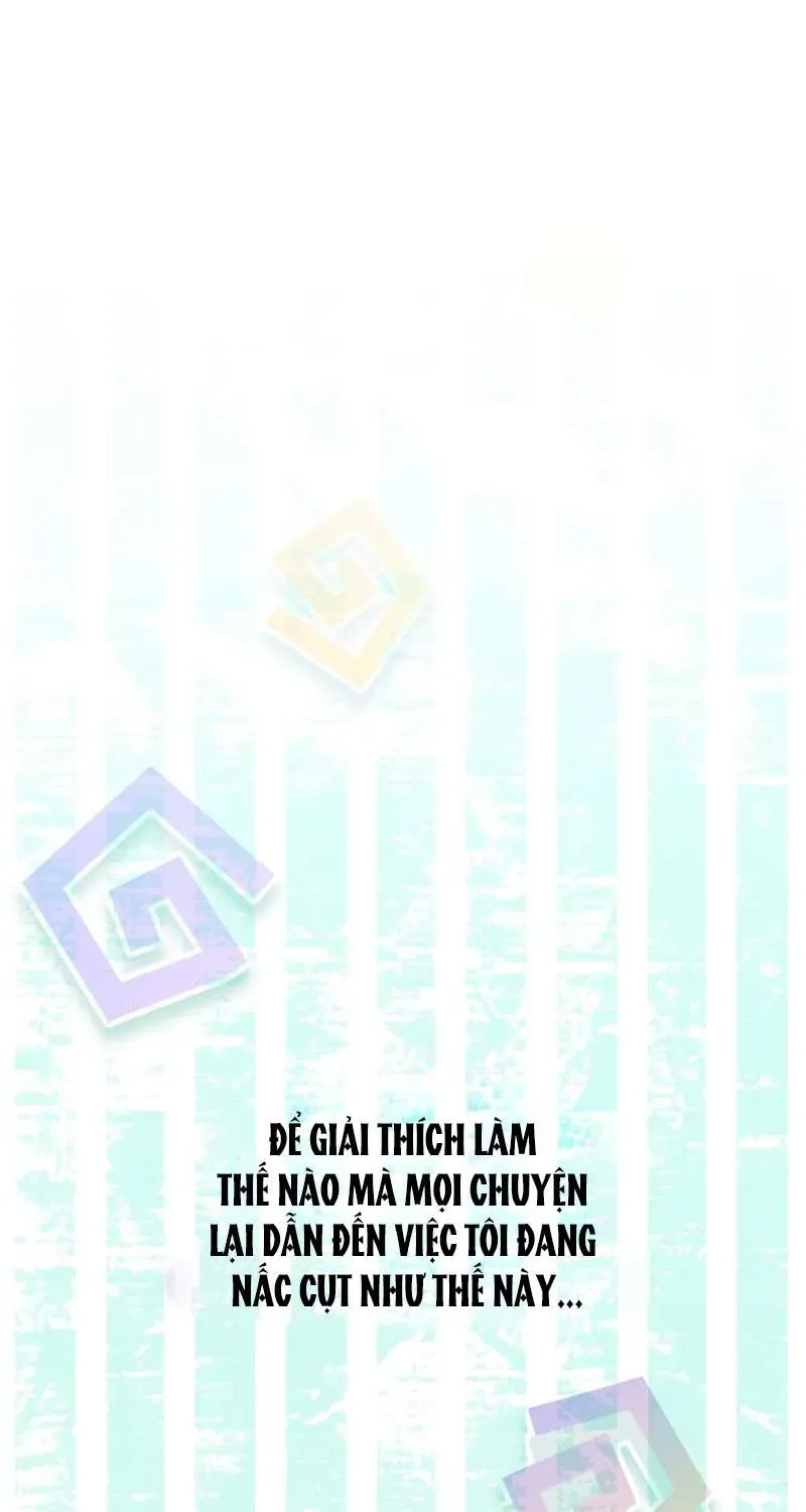 Tôi Trở Thành Người Được Nữ Phản Diện Yêu Thích Nhất Chapter 18.1 - Trang 15
