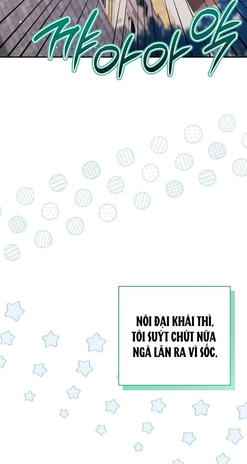 Tôi Trở Thành Người Được Nữ Phản Diện Yêu Thích Nhất Chapter 18.1 - Trang 35