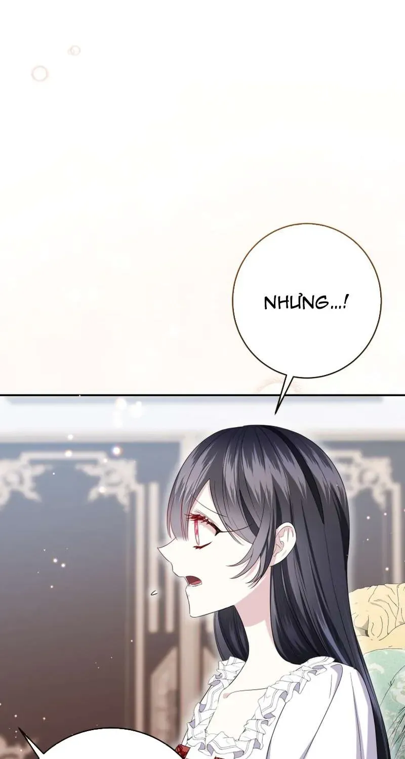 Tôi Trở Thành Người Được Nữ Phản Diện Yêu Thích Nhất Chapter 18.1 - Trang 43