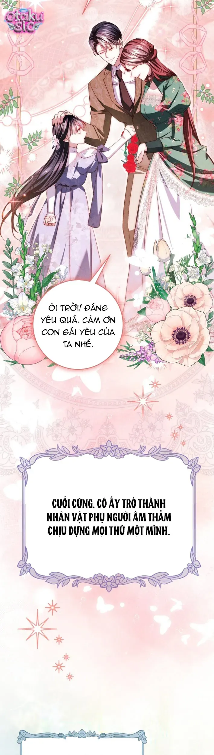 Tôi Trở Thành Người Được Nữ Phản Diện Yêu Thích Nhất Chapter 29 - Trang 11