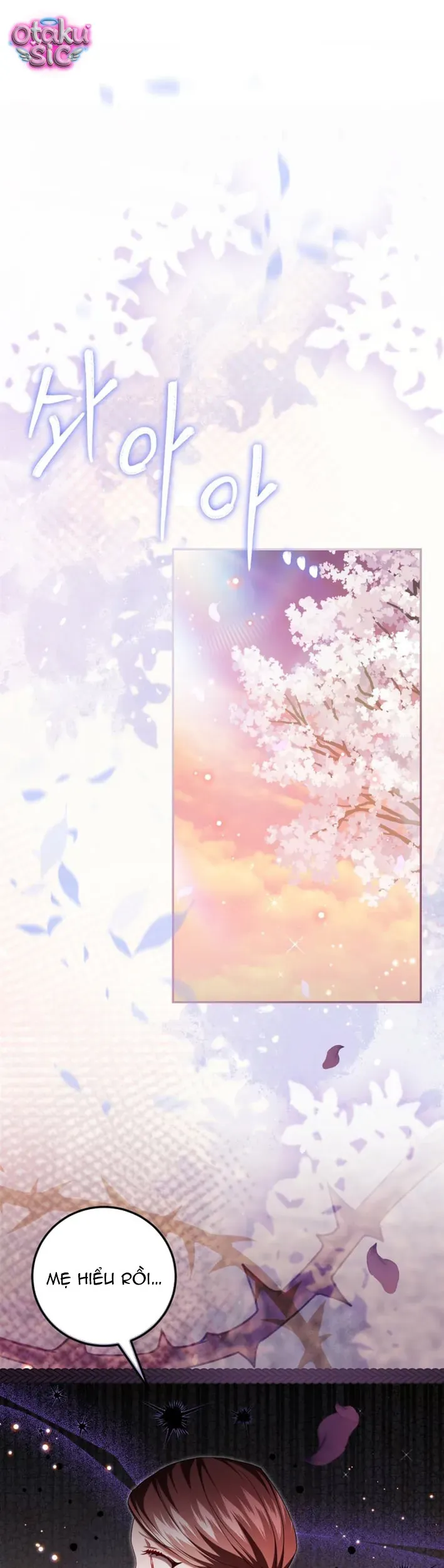Tôi Trở Thành Người Được Nữ Phản Diện Yêu Thích Nhất Chapter 29 - Trang 15
