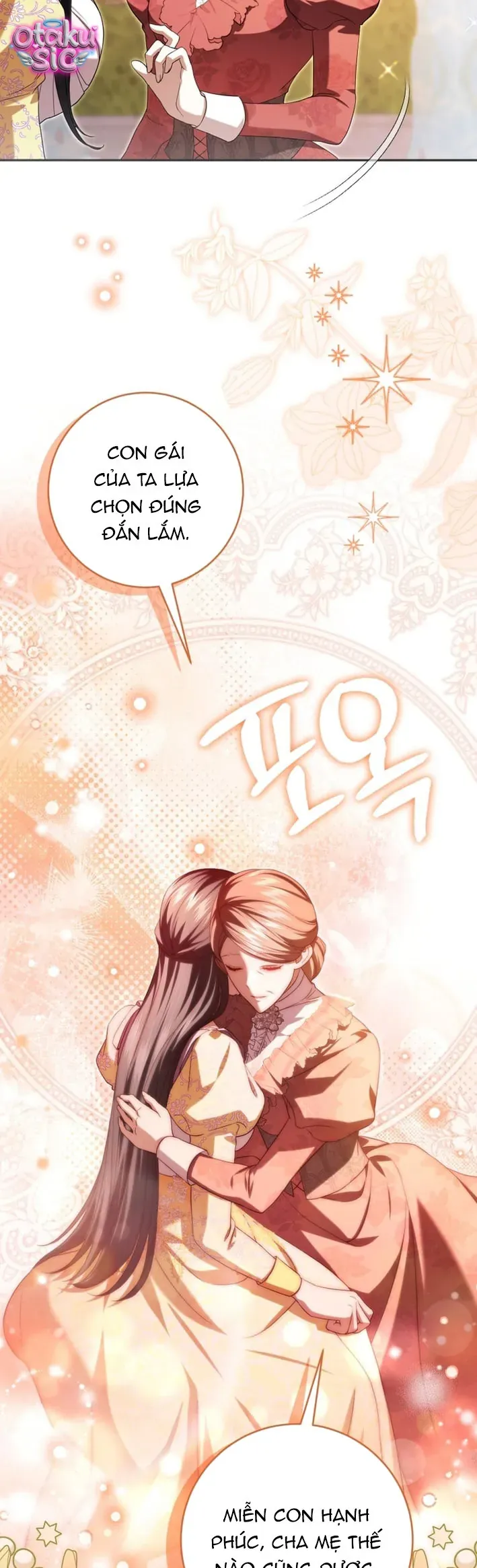 Tôi Trở Thành Người Được Nữ Phản Diện Yêu Thích Nhất Chapter 29 - Trang 19