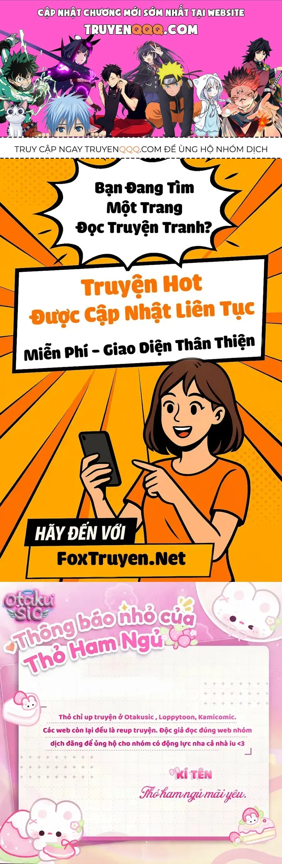 Tôi Trở Thành Người Được Nữ Phản Diện Yêu Thích Nhất Chapter 29 - Trang 2