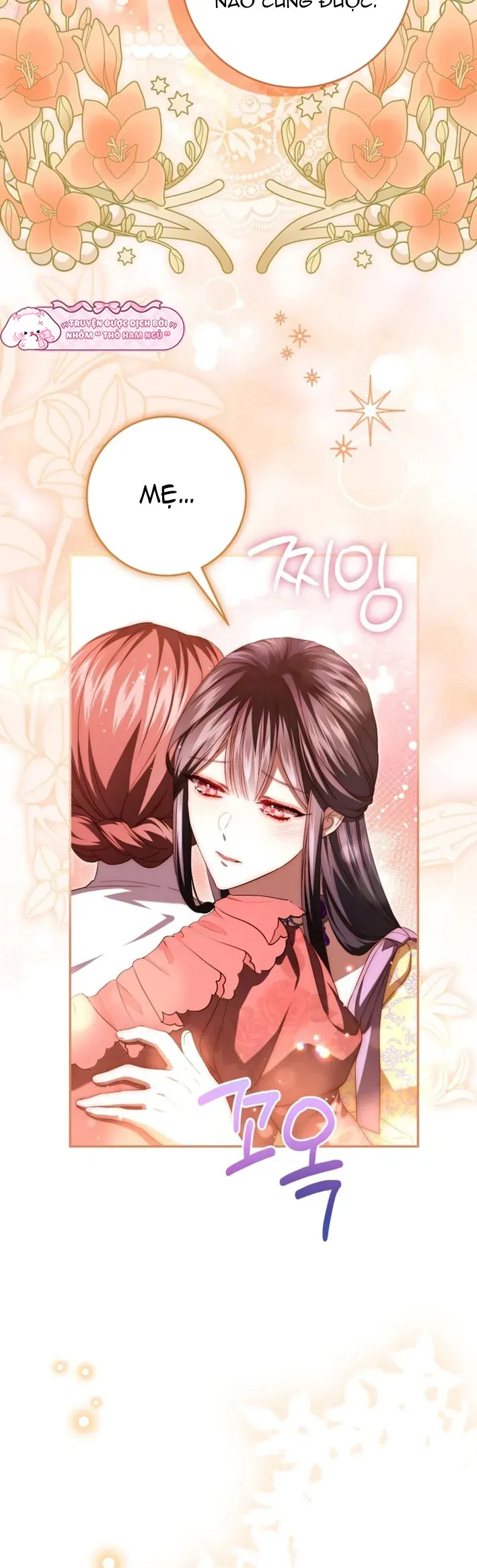 Tôi Trở Thành Người Được Nữ Phản Diện Yêu Thích Nhất Chapter 29 - Trang 20