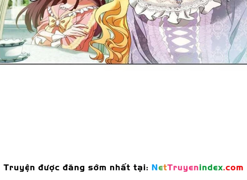 Tôi Trở Thành Nhân Vật Phụ Thê Thảm Trong Cuốn Tiểu Thuyết Chữa Lành Chapter 10 - Trang 11