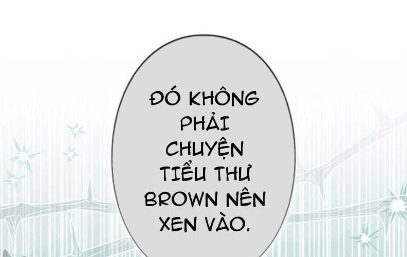 Tôi Trở Thành Nhân Vật Phụ Thê Thảm Trong Cuốn Tiểu Thuyết Chữa Lành Chapter 10 - Trang 12