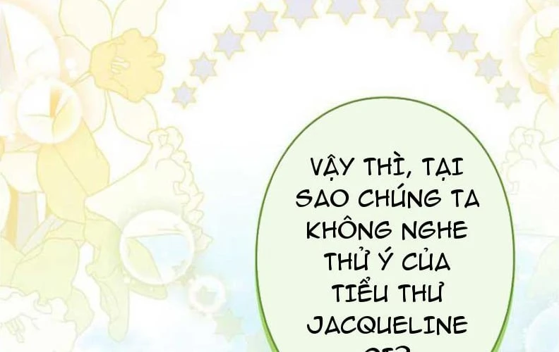 Tôi Trở Thành Nhân Vật Phụ Thê Thảm Trong Cuốn Tiểu Thuyết Chữa Lành Chapter 10 - Trang 16