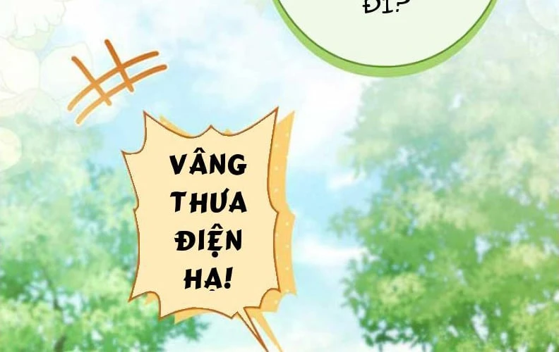 Tôi Trở Thành Nhân Vật Phụ Thê Thảm Trong Cuốn Tiểu Thuyết Chữa Lành Chapter 10 - Trang 17
