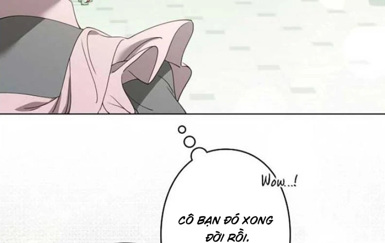 Tôi Trở Thành Nhân Vật Phụ Thê Thảm Trong Cuốn Tiểu Thuyết Chữa Lành Chapter 10 - Trang 19