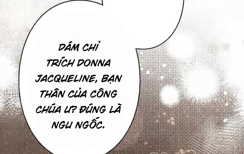 Tôi Trở Thành Nhân Vật Phụ Thê Thảm Trong Cuốn Tiểu Thuyết Chữa Lành Chapter 10 - Trang 20