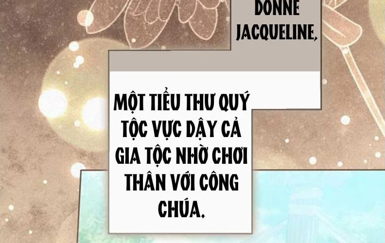 Tôi Trở Thành Nhân Vật Phụ Thê Thảm Trong Cuốn Tiểu Thuyết Chữa Lành Chapter 10 - Trang 22