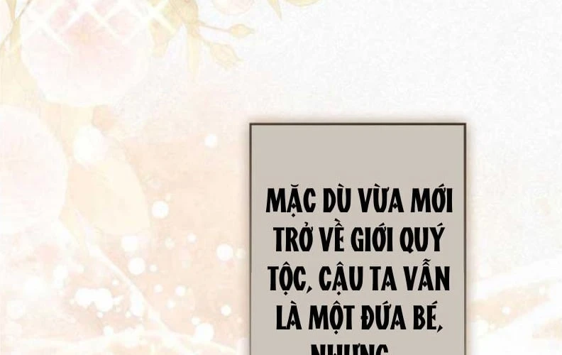 Tôi Trở Thành Nhân Vật Phụ Thê Thảm Trong Cuốn Tiểu Thuyết Chữa Lành Chapter 10 - Trang 25