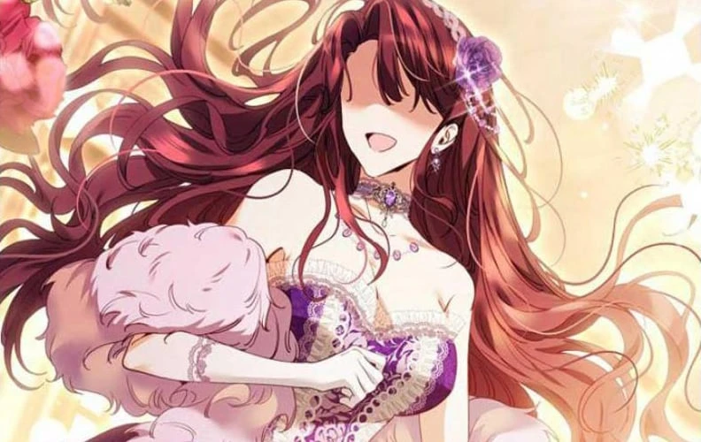 Tôi Trở Thành Nhân Vật Phụ Thê Thảm Trong Cuốn Tiểu Thuyết Chữa Lành Chapter 10 - Trang 27