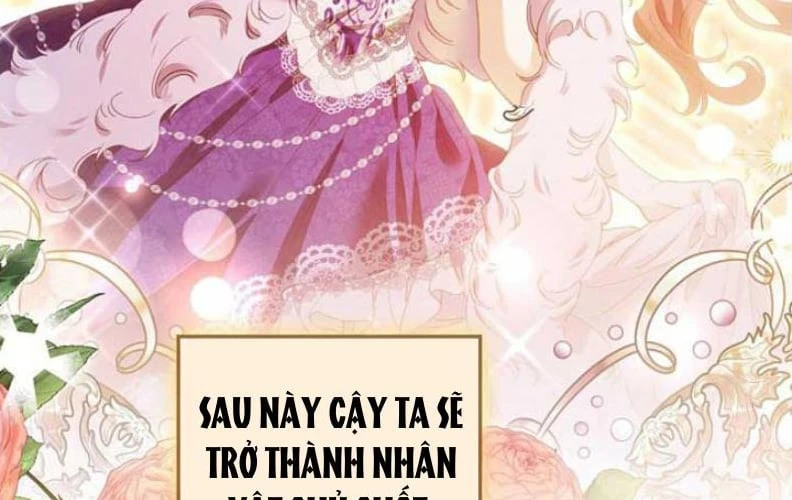Tôi Trở Thành Nhân Vật Phụ Thê Thảm Trong Cuốn Tiểu Thuyết Chữa Lành Chapter 10 - Trang 28