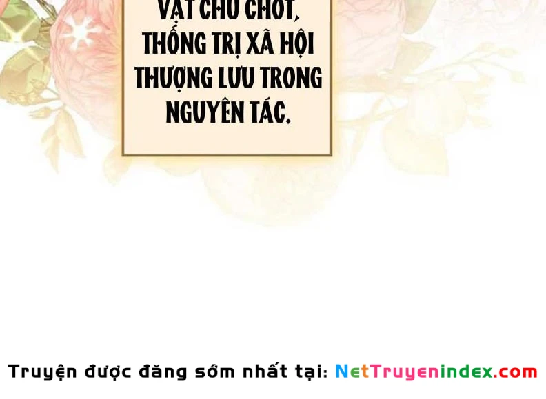 Tôi Trở Thành Nhân Vật Phụ Thê Thảm Trong Cuốn Tiểu Thuyết Chữa Lành Chapter 10 - Trang 29