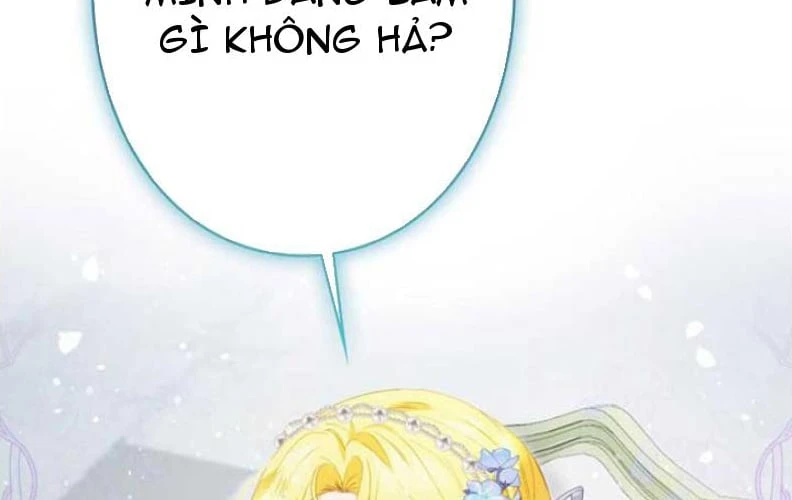 Tôi Trở Thành Nhân Vật Phụ Thê Thảm Trong Cuốn Tiểu Thuyết Chữa Lành Chapter 10 - Trang 3