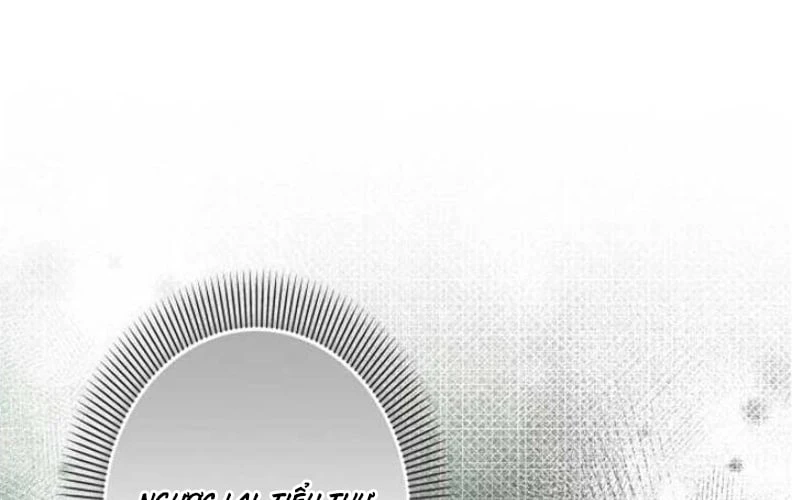 Tôi Trở Thành Nhân Vật Phụ Thê Thảm Trong Cuốn Tiểu Thuyết Chữa Lành Chapter 10 - Trang 30