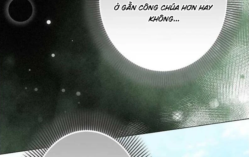 Tôi Trở Thành Nhân Vật Phụ Thê Thảm Trong Cuốn Tiểu Thuyết Chữa Lành Chapter 10 - Trang 34