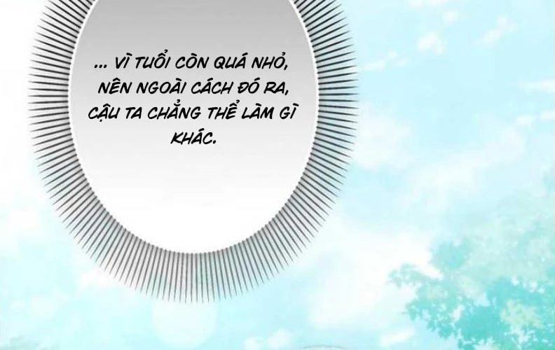 Tôi Trở Thành Nhân Vật Phụ Thê Thảm Trong Cuốn Tiểu Thuyết Chữa Lành Chapter 10 - Trang 35