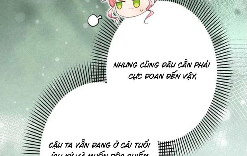 Tôi Trở Thành Nhân Vật Phụ Thê Thảm Trong Cuốn Tiểu Thuyết Chữa Lành Chapter 10 - Trang 38