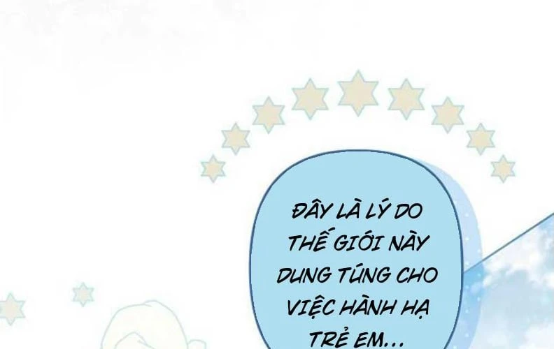 Tôi Trở Thành Nhân Vật Phụ Thê Thảm Trong Cuốn Tiểu Thuyết Chữa Lành Chapter 10 - Trang 40