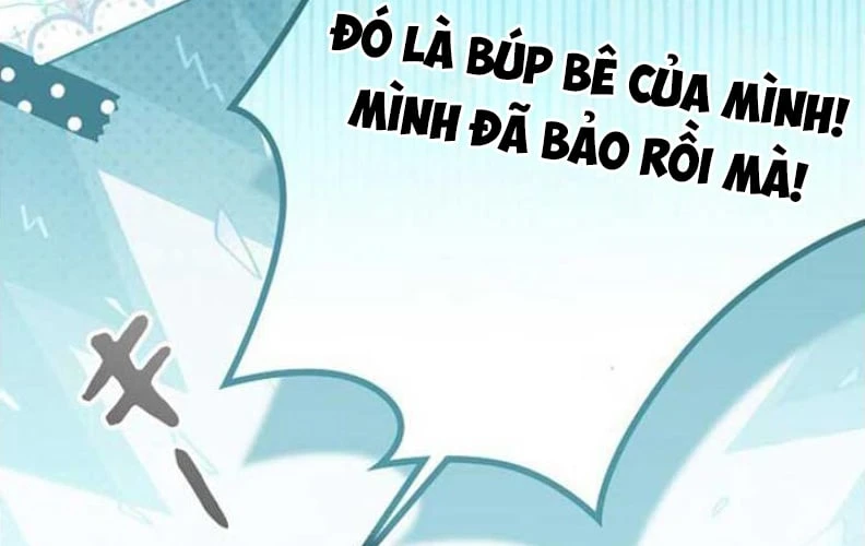 Tôi Trở Thành Nhân Vật Phụ Thê Thảm Trong Cuốn Tiểu Thuyết Chữa Lành Chapter 10 - Trang 42