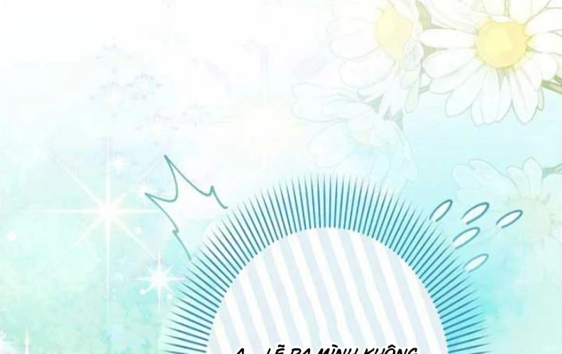 Tôi Trở Thành Nhân Vật Phụ Thê Thảm Trong Cuốn Tiểu Thuyết Chữa Lành Chapter 10 - Trang 44
