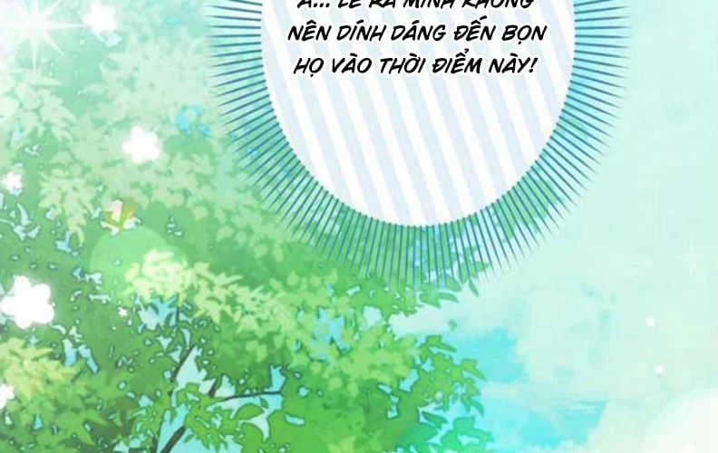 Tôi Trở Thành Nhân Vật Phụ Thê Thảm Trong Cuốn Tiểu Thuyết Chữa Lành Chapter 10 - Trang 45