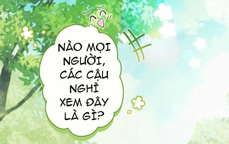 Tôi Trở Thành Nhân Vật Phụ Thê Thảm Trong Cuốn Tiểu Thuyết Chữa Lành Chapter 10 - Trang 46
