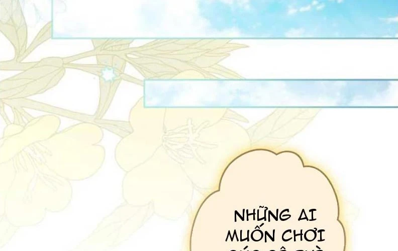 Tôi Trở Thành Nhân Vật Phụ Thê Thảm Trong Cuốn Tiểu Thuyết Chữa Lành Chapter 10 - Trang 49
