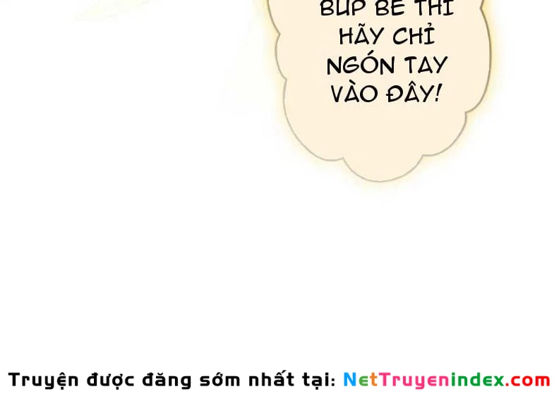 Tôi Trở Thành Nhân Vật Phụ Thê Thảm Trong Cuốn Tiểu Thuyết Chữa Lành Chapter 10 - Trang 50