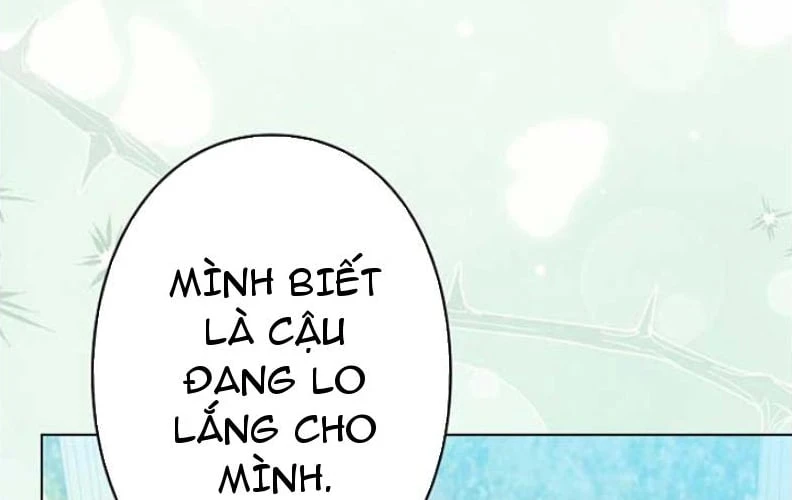Tôi Trở Thành Nhân Vật Phụ Thê Thảm Trong Cuốn Tiểu Thuyết Chữa Lành Chapter 10 - Trang 6