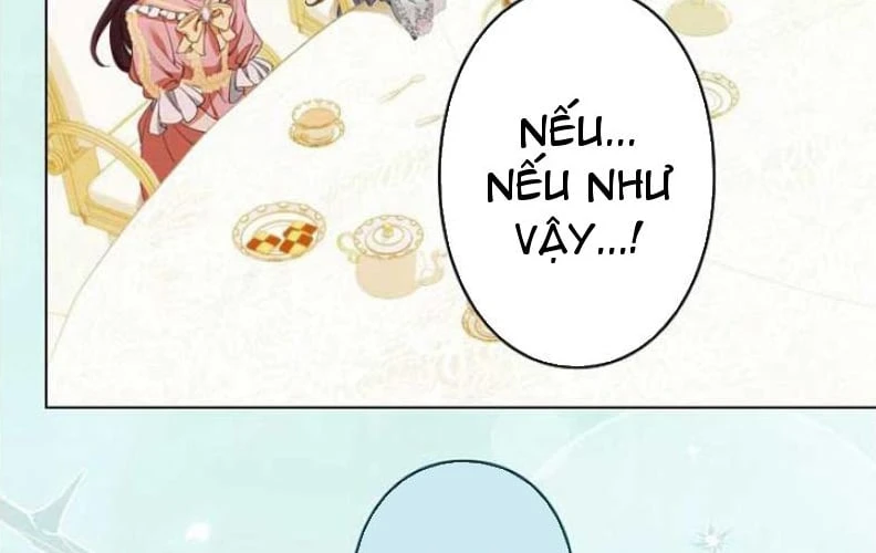 Tôi Trở Thành Nhân Vật Phụ Thê Thảm Trong Cuốn Tiểu Thuyết Chữa Lành Chapter 10 - Trang 8
