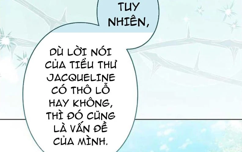 Tôi Trở Thành Nhân Vật Phụ Thê Thảm Trong Cuốn Tiểu Thuyết Chữa Lành Chapter 10 - Trang 9
