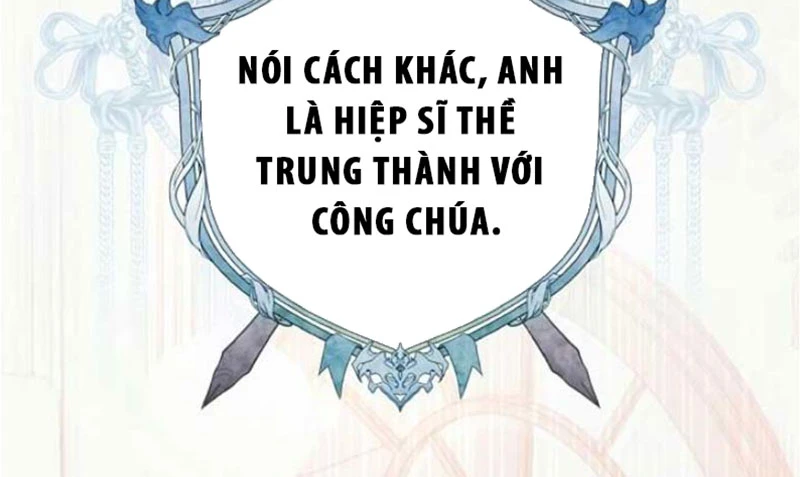 Tôi Trở Thành Nhân Vật Phụ Thê Thảm Trong Cuốn Tiểu Thuyết Chữa Lành Chapter 11 - Trang 10