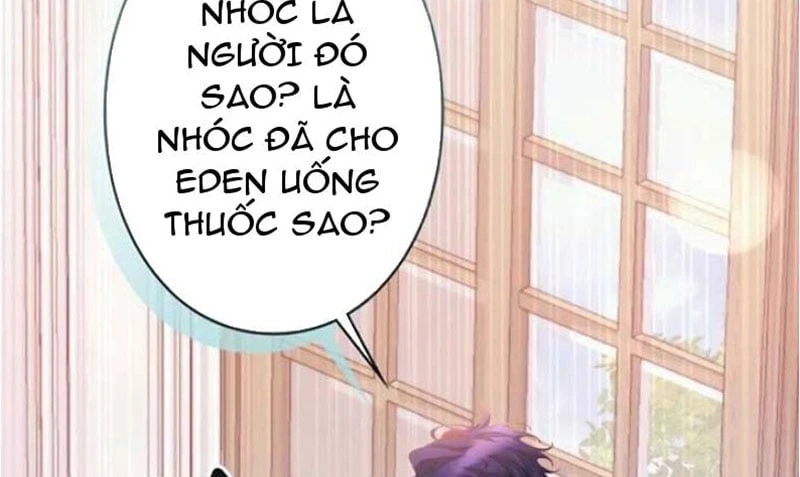 Tôi Trở Thành Nhân Vật Phụ Thê Thảm Trong Cuốn Tiểu Thuyết Chữa Lành Chapter 11 - Trang 12