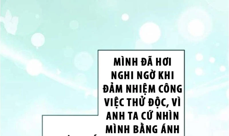 Tôi Trở Thành Nhân Vật Phụ Thê Thảm Trong Cuốn Tiểu Thuyết Chữa Lành Chapter 11 - Trang 16