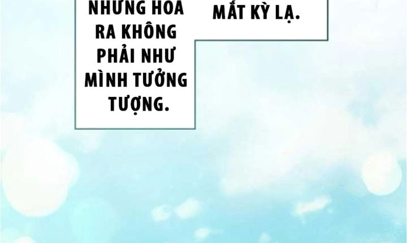 Tôi Trở Thành Nhân Vật Phụ Thê Thảm Trong Cuốn Tiểu Thuyết Chữa Lành Chapter 11 - Trang 17